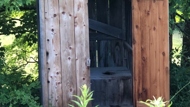 ぎょえーーーーー