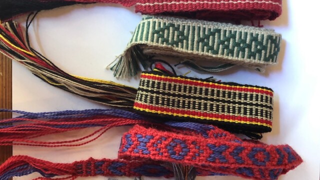 仕事にパーフェクトを求めるお友達の作品