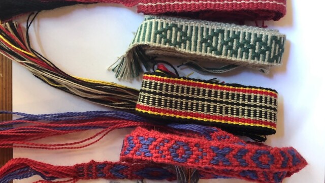 仕事にパーフェクトを求めるお友達の作品